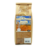 HafergrĂŒtze 500g glutenfrei FĂNF ĂNDERUNGEN